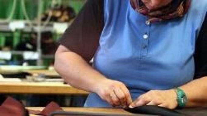 Rallenta la caduta della produzione manifatturiera in Toscana. Confindustria invita a non abbassare la guardia
