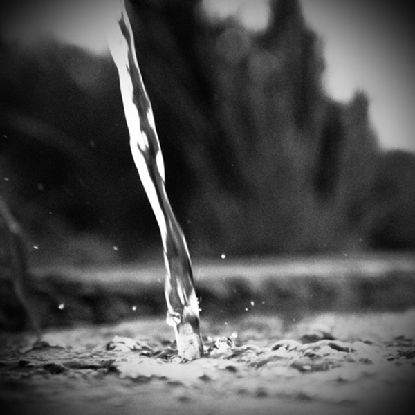 acqua_1.jpg