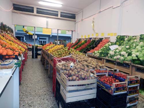 allafrutta.jpg