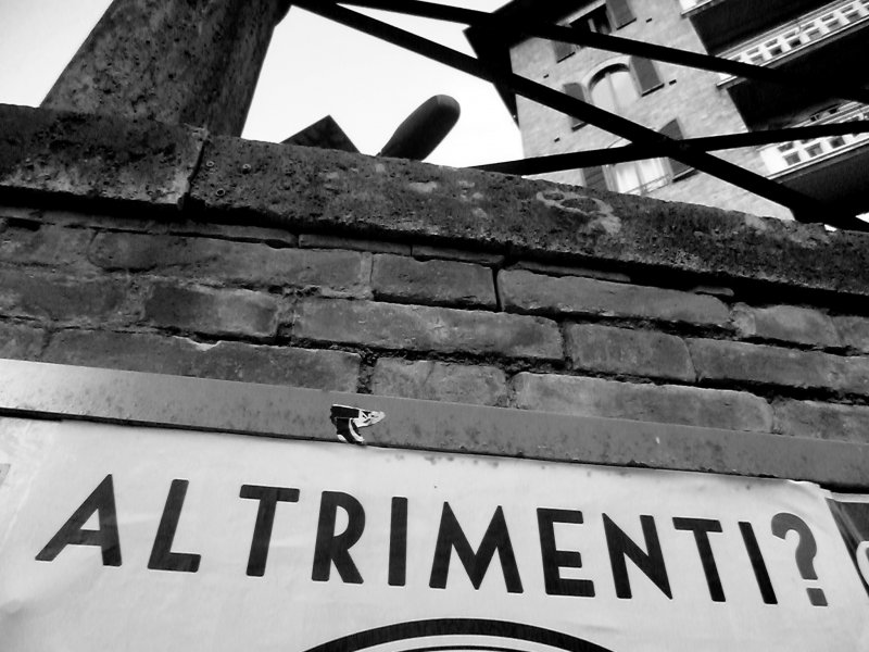 altrimenti.jpg