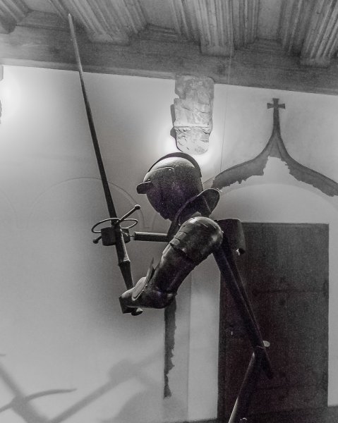 artedellaguerra.jpg