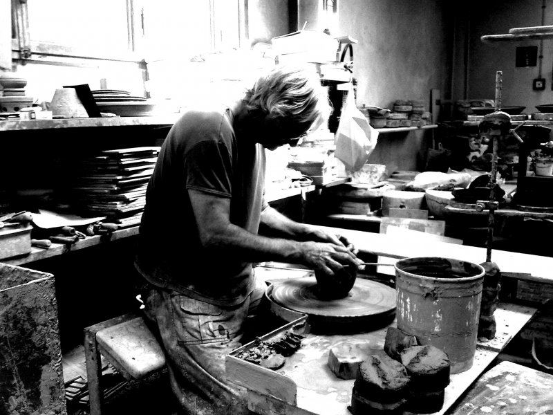 artigianato.jpg