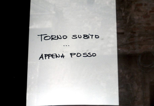 assenza.jpg