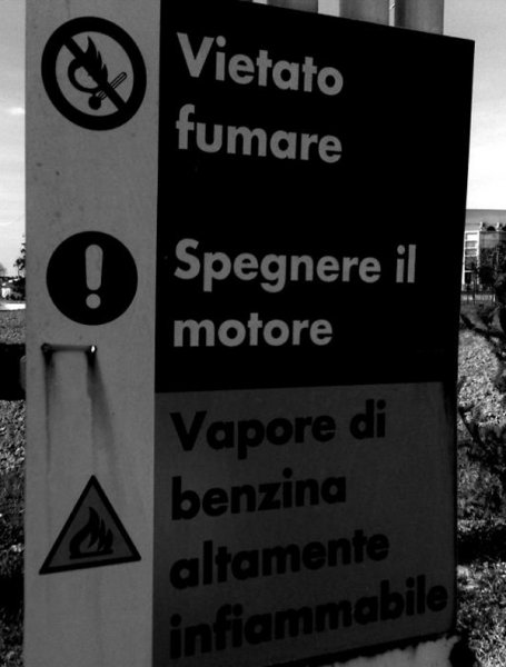 attenzione.jpg
