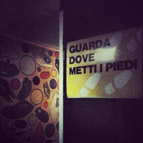 attenzione_1.jpg
