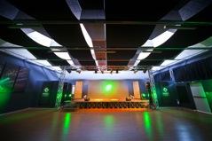 Due giorni di musica no stop ed esibizioni dal vivo. La notte bianca per il gran finale dell’Open Week a Music Tribe