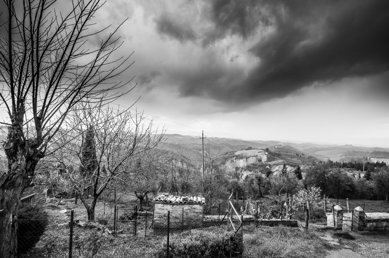 burrasca.jpg