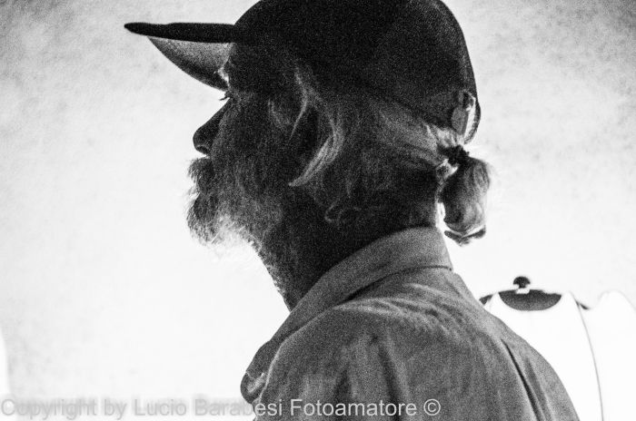 che_barba_.jpg