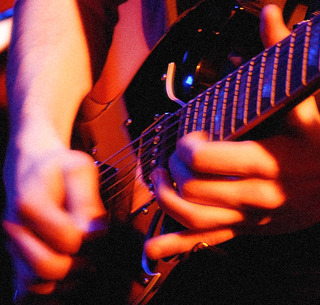 Musica in piazza a Castellina in Chianti con “Stay Rock!”