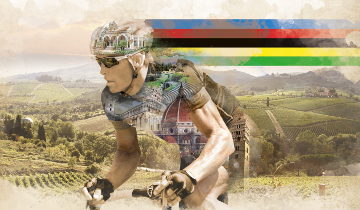Mondiali di ciclismo 2013, Firenze attende l’acuto azzurro