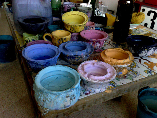 colore.jpg