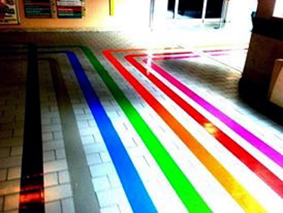 colori.jpg