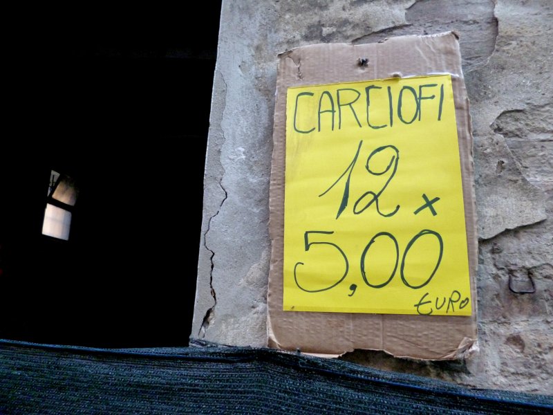 commercio.jpg