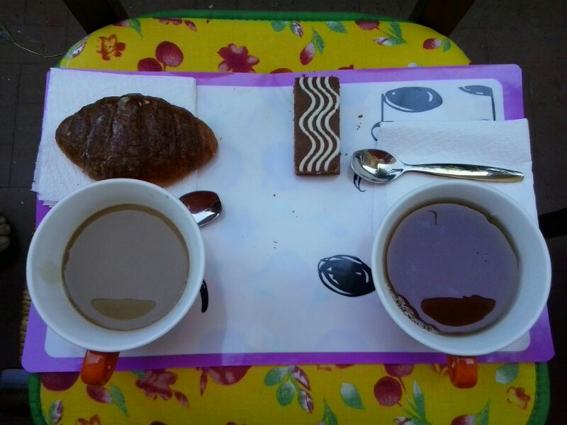 compagni_merenda.jpg