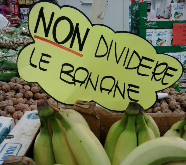 consigli_acquisti.jpg