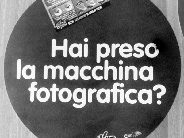 consiglio.jpg
