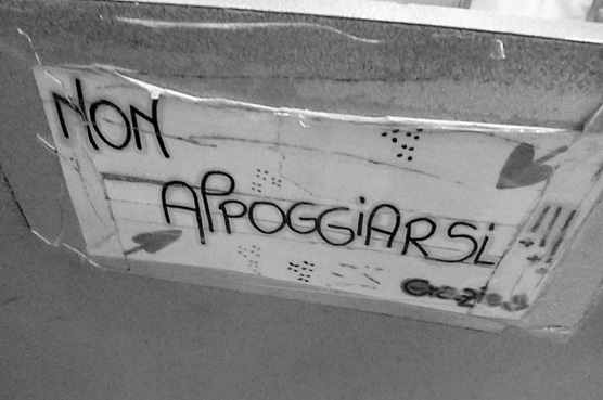 consiglio3.jpg