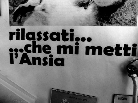consiglio_1.jpg