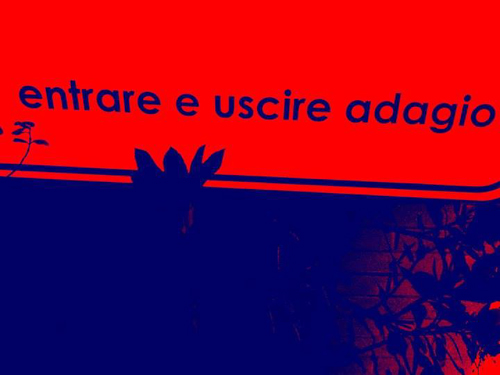 consiglio_2.jpg