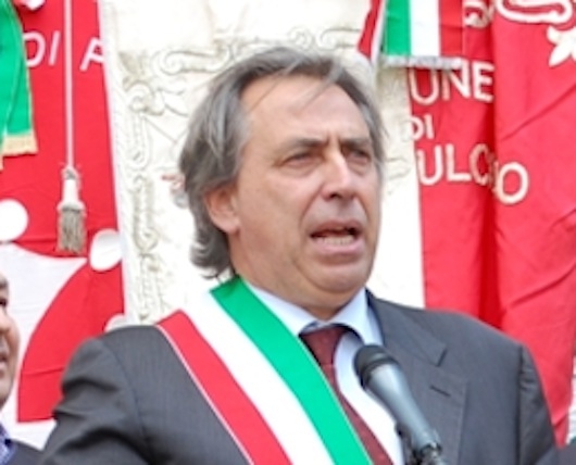 Nuovo piano regionale sui rifiuti, l’Anci chiede un ruolo attivo dei comuni