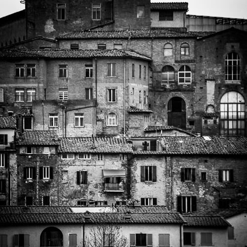 dettaglio.jpg