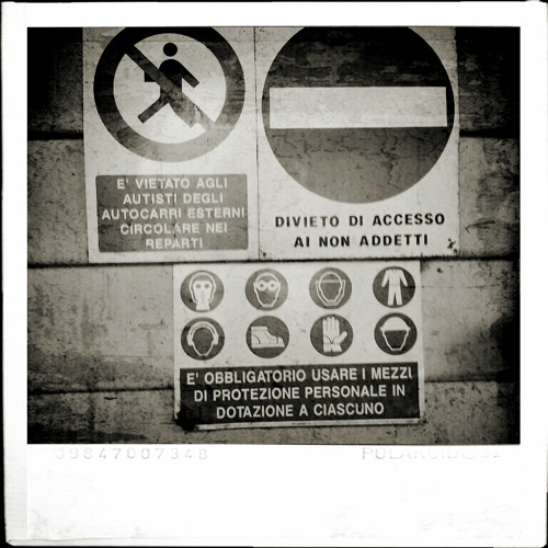divieti_1.jpg