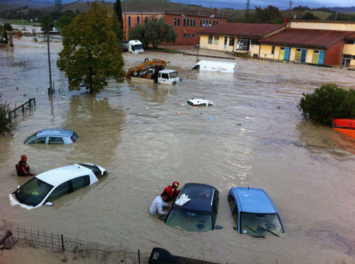 emergenza.jpg