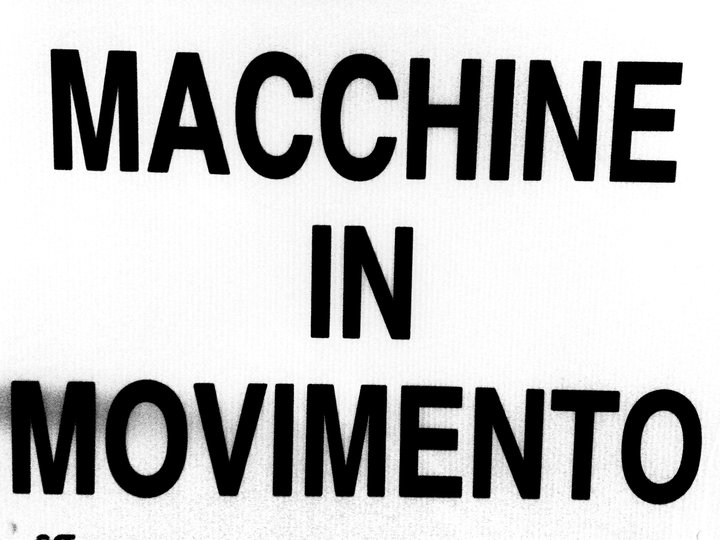 emozioni.jpg