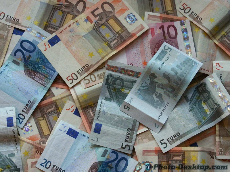 “Giù le mani dalle pensioni di reversibilità”. Preoccupazione Anp Cia Toscana