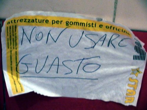 guasto_1.jpg