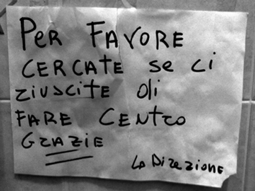 impegno2.jpg