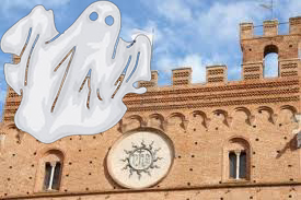 Centrosinistra spaccato in Comune a Siena e riappaiono i fantasmi di un recente passato