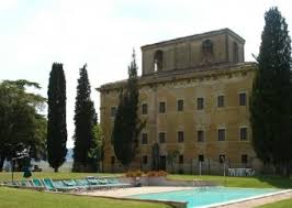 Beni confiscati alla mafia, niente asta per Suvignano. La Toscana esulta