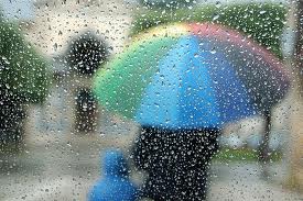 Autunno sull’Italia da domenica. Ma da martedì torna il sole