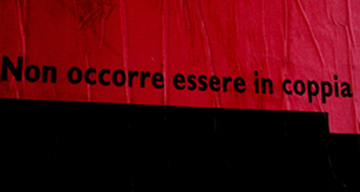 ioprova6.jpg