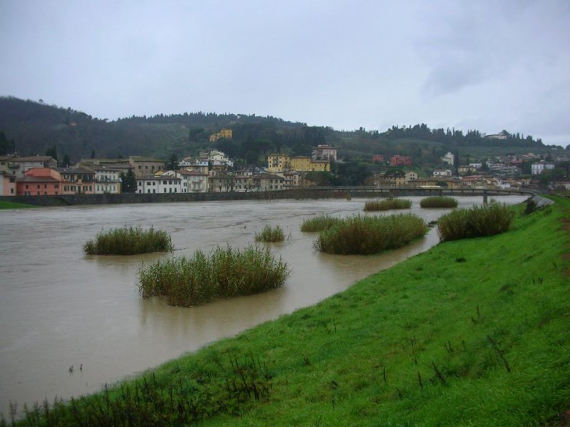 isole.jpg