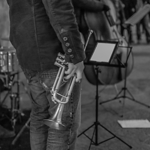 la_musica____finita.jpg