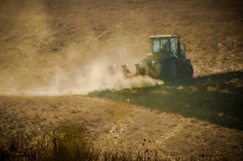 Voucher, caporalato, sicurezza e appalti. “Il lavoro a tutto campo” in un convegno a Siena