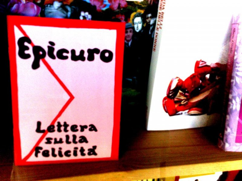 leggere.jpg