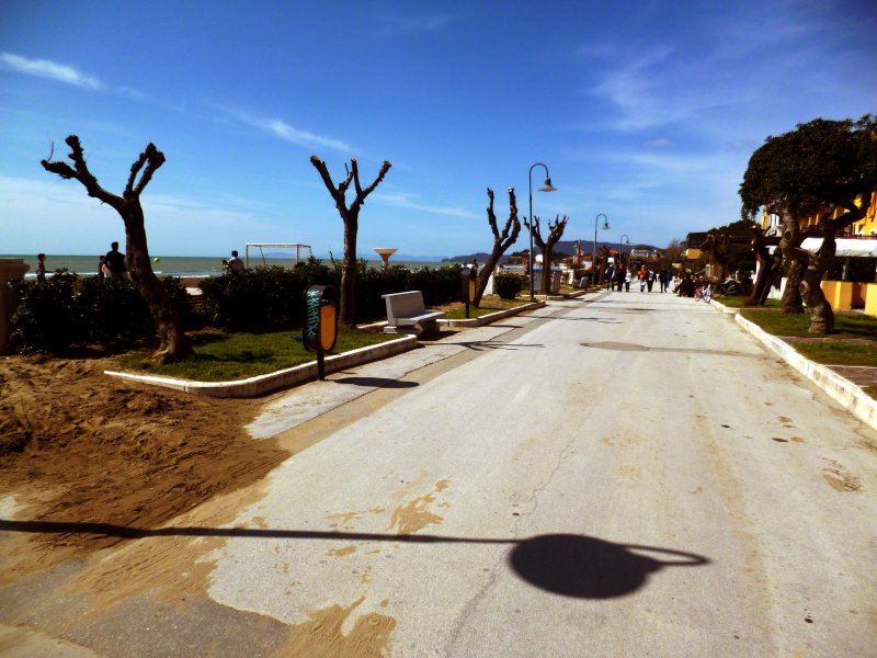 lungomare.jpg
