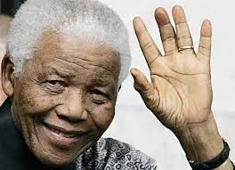 mandela.jpg