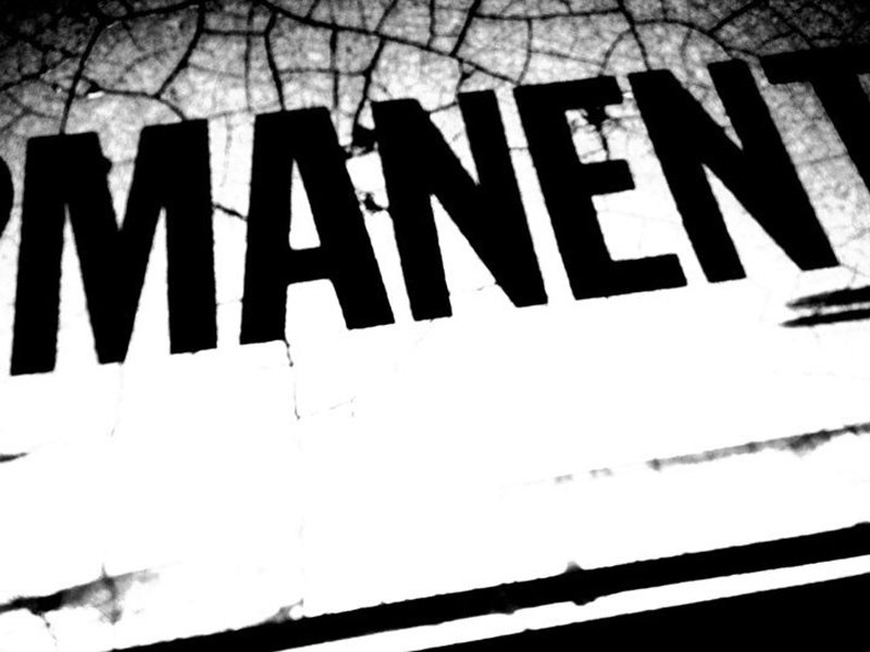 manent.jpg