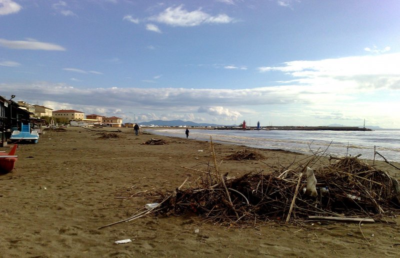 mare.jpg