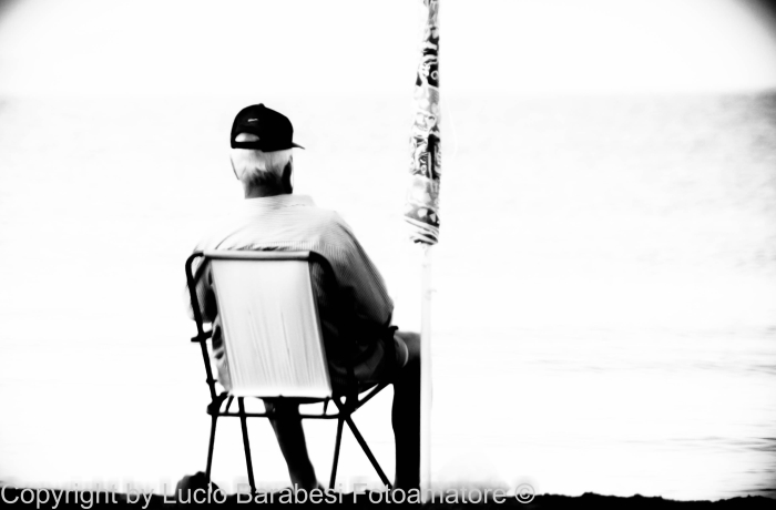meditazione.jpg