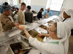 La Toscana si scopre più povera, quasi 30 mila persone accolte da Caritas: mai così tante dal 2007