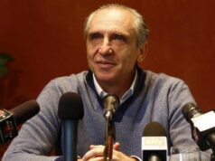 Morte David Rossi, Minucci: “Persona che viveva sensazione di disagio”