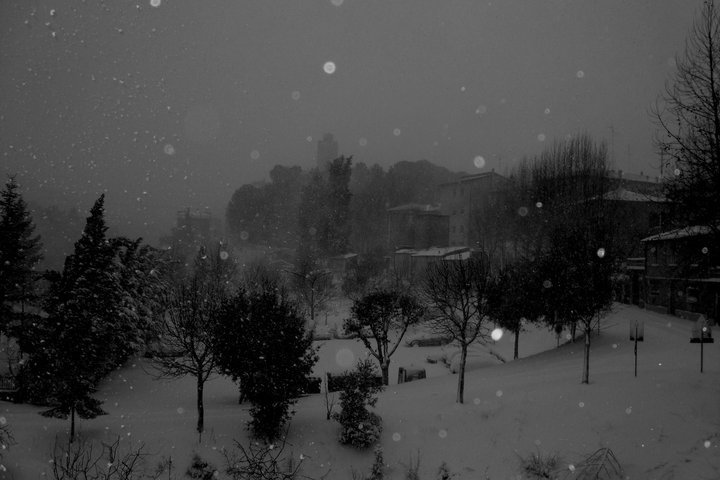 neve.jpg
