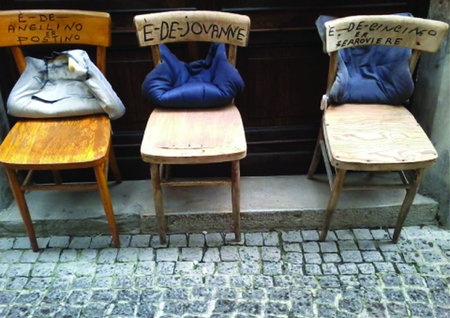 occupazioni.jpg