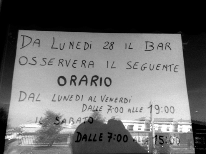 orario.jpg