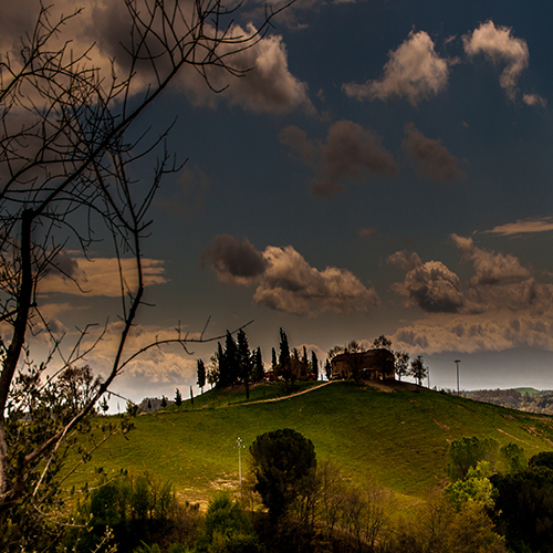 paesaggio1.jpg